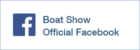 Boatshow Official FACEBOOK