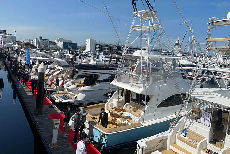 event image of bayside 1