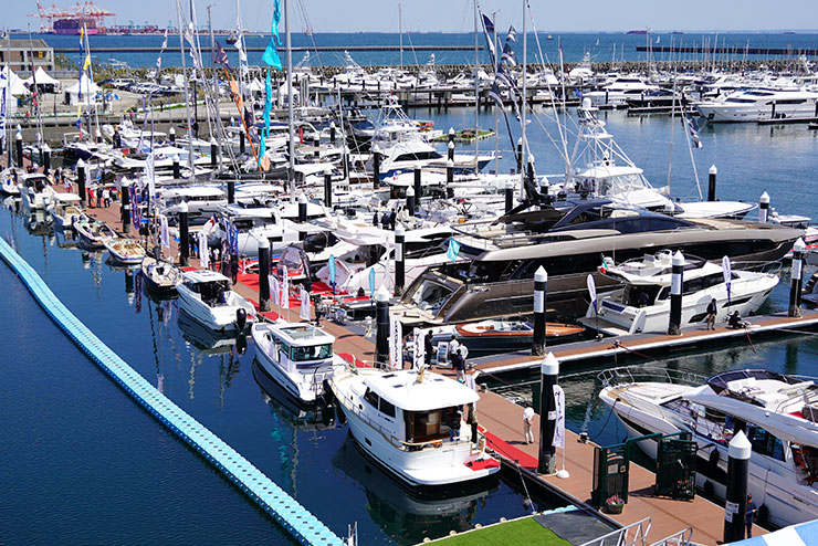 event image of bayside 2