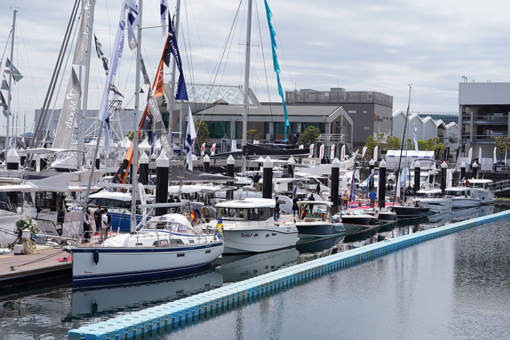 event image of bayside 3