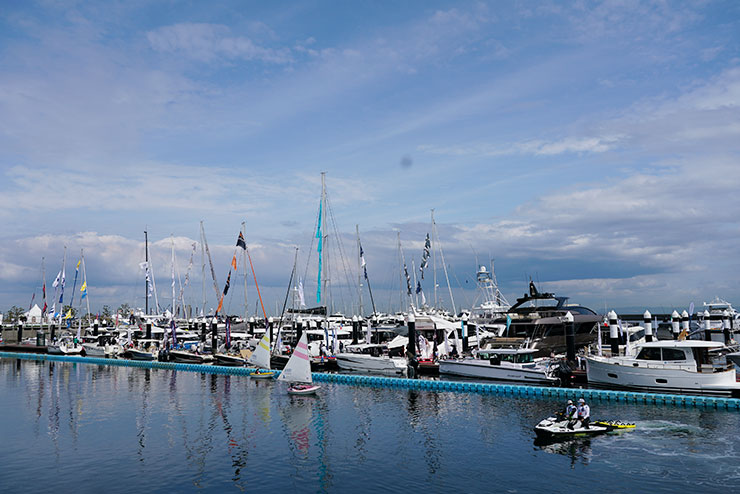 event image of bayside 4
