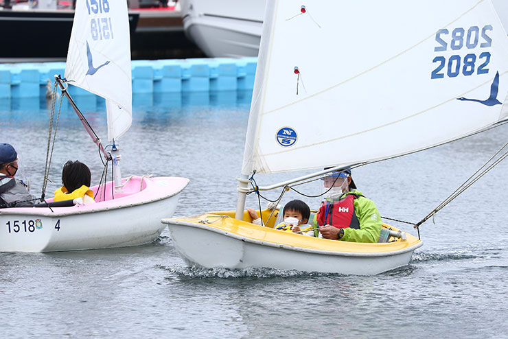 event image of bayside 5