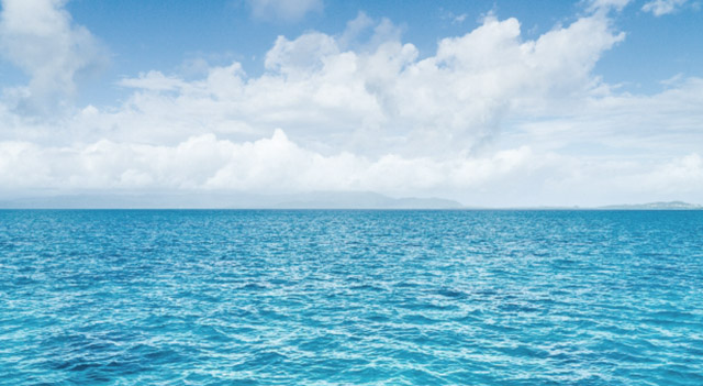 2026マリンフェスタ in 小樽