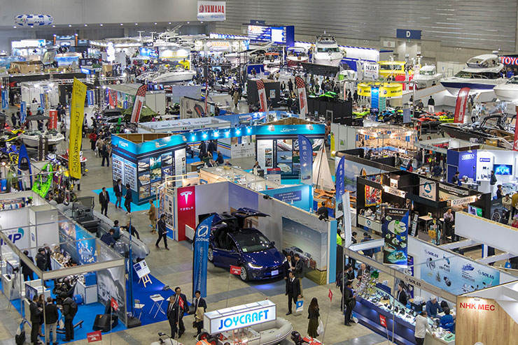 event image of pacifico 1