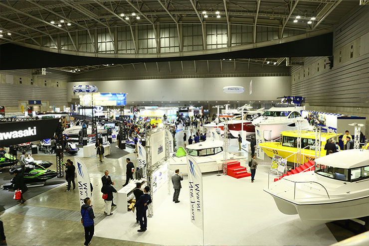 event image of pacifico 3