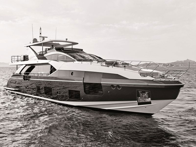 湘南高圧製　フィッシングボート13F(３名用） 湘南高圧製 フィッシングボート13F(3名用）