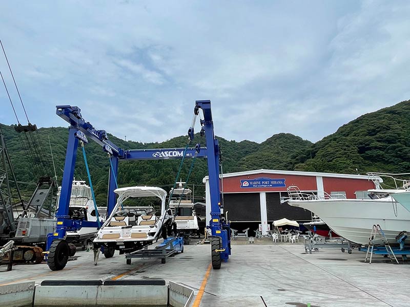 オーダー用生地サンプル   飛行機と雲 オーダー用生地サンプル 飛行機と雲 （出展者一覧｜ジャパン