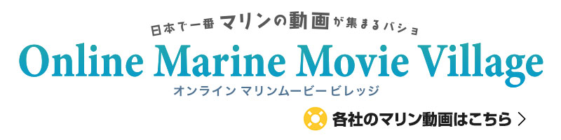 Online Marine Movie Village