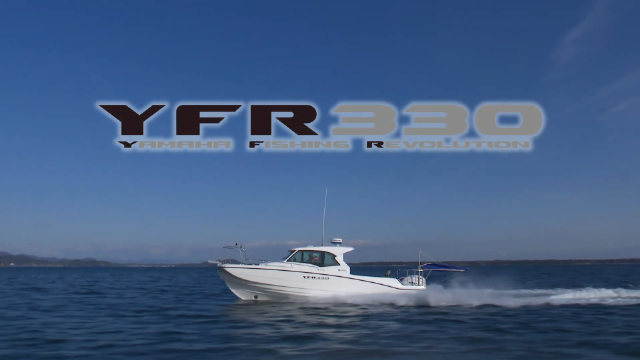 Online Marine Movie Village｜ジャパンインターナショナル