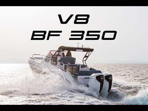 ディストーション付きマリンライダー Online Marine Movie Village｜ジャパンインターナショナル